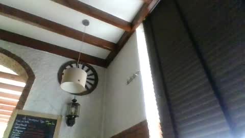 alfred152 online show from June 28, 1:58 pm