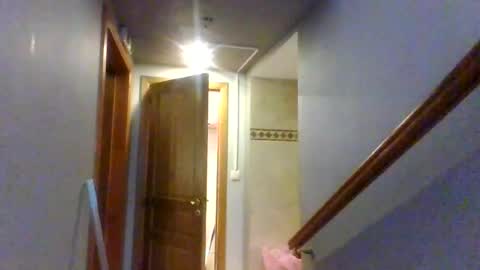 alfred152 online show from June 28, 3:04 pm