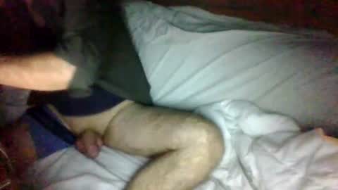 alfred152 online show from July 3, 12:01 am