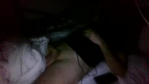 alfred152 online show from July 3, 6:37 am