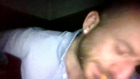 alfred152 online show from July 4, 1:19 am