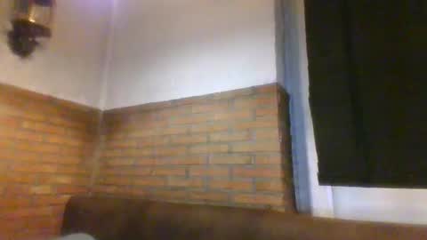 alfred152 online show from July 12, 9:54 pm