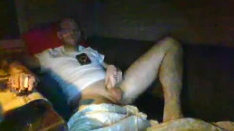 alfred152 online show from July 12, 11:00 pm