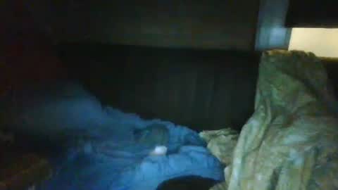 alfred152 online show from July 13, 12:06 am