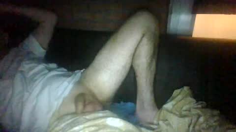 alfred152 online show from July 13, 1:12 am