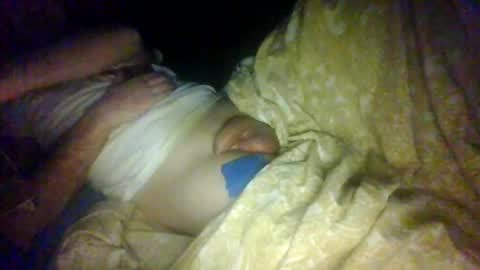 alfred152 online show from July 13, 3:24 am