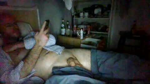 alfred152 online show from July 15, 7:53 am