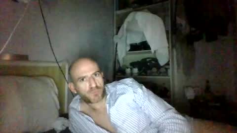 alfred152 online show from July 15, 10:05 am