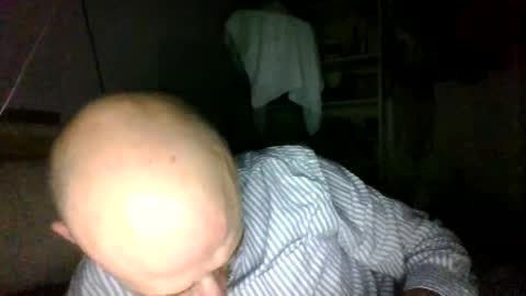 alfred152 online show from July 15, 11:11 am