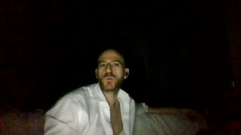 alfred152 online show from July 19, 11:51 pm