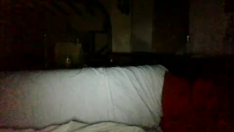 alfred152 online show from July 20, 12:57 am