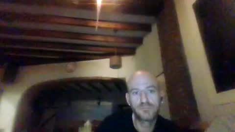 alfred152 online show from July 29, 11:34 pm