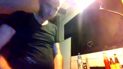 alfred152 online show from August 12, 10:01 pm