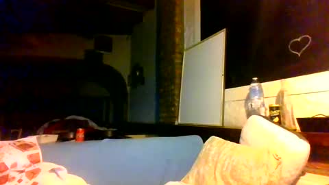 alfred152 online show from August 13, 3:09 am