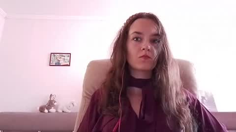 Sofia online show from September 5, 12:54 pm