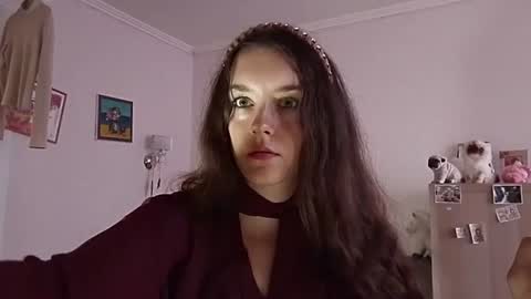 Sofia online show from September 5, 2:00 pm