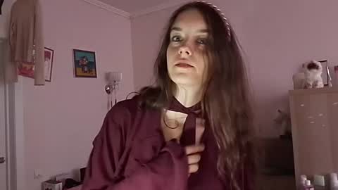 Sofia online show from September 5, 3:06 pm
