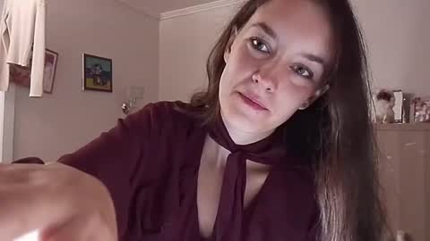 Sofia online show from September 5, 4:12 pm