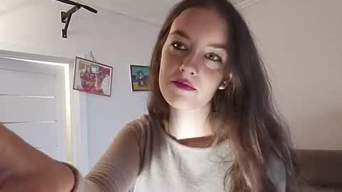 Sofia online show from September 6, 3:18 pm