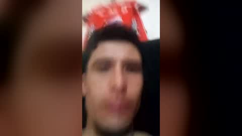 alfredocastiblanco25 online show from August 8, 1:49 am