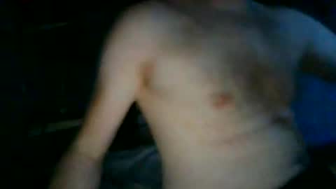 Alfredo search woman online show from June 28, 8:01 pm