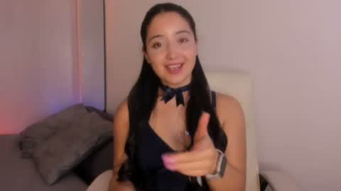 MALEJA online show from July 29, 4:41 am