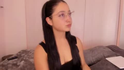 MALEJA online show from August 1, 9:21 pm