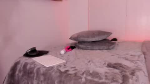 MALEJA online show from August 11, 12:12 am