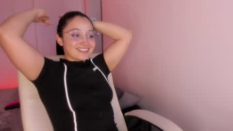 MALEJA online show from August 11, 1:18 am