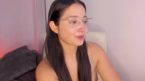MALEJA online show from August 14, 1:20 am