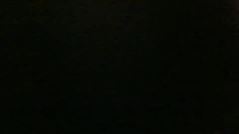 ali_monaco online show from July 12, 2:51 am