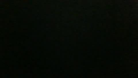 ali_monaco online show from July 12, 7:26 am
