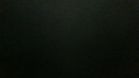 ali_monaco online show from July 12, 9:37 am