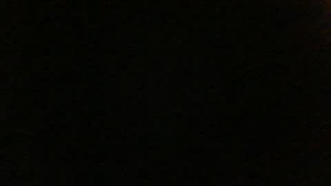 ali_monaco online show from July 29, 12:06 am