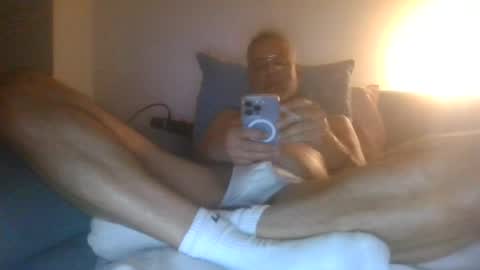 ali_monaco online show from July 29, 1:12 am