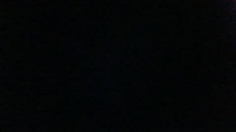 ali_monaco online show from July 29, 4:41 am