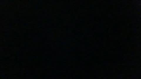 ali_monaco online show from August 10, 4:36 am