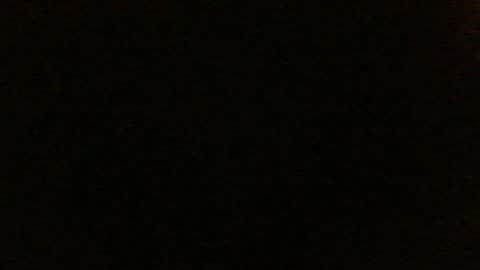 ali_monaco online show from August 10, 5:42 am