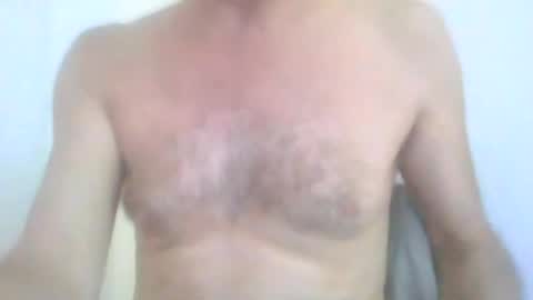 ali_monaco online show from August 14, 7:34 am