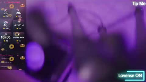 ali_small8 online show from July 9, 11:43 pm
