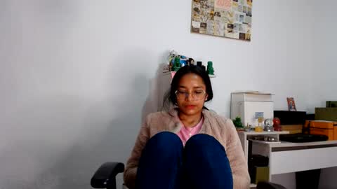 Alia   Anjali  online show from June 20, 4:29 pm