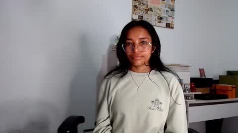 Alia   Anjali  online show from June 22, 1:56 pm