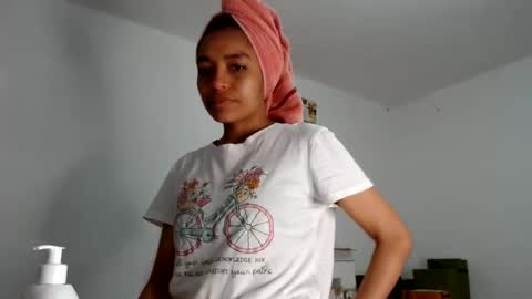 Alia   Anjali  online show from June 23, 1:01 pm