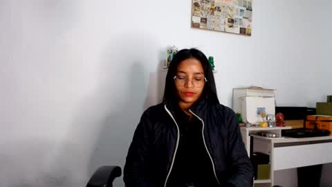Alia   Anjali  online show from June 25, 1:47 pm