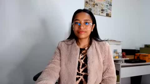 Alia   Anjali  online show from June 27, 1:58 pm