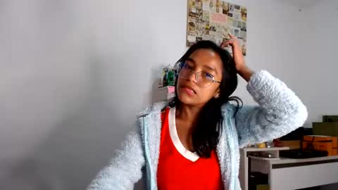 Alia   Anjali  online show from August 5, 3:21 pm