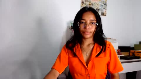 Alia   Anjali  online show from August 11, 1:57 pm