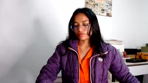 Alia   Anjali  online show from August 11, 3:03 pm