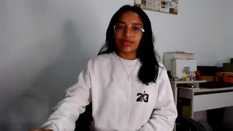 Alia   Anjali  online show from August 12, 1:24 pm