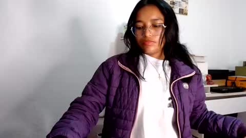 Alia   Anjali  online show from August 12, 3:36 pm